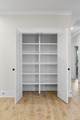 2046 Grace Johns Cir - Photo 17