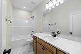 2046 Grace Johns Cir - Photo 18