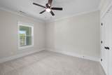 2046 Grace Johns Cir - Photo 19