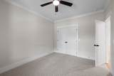 2046 Grace Johns Cir - Photo 20
