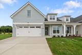 2046 Grace Johns Cir - Photo 3