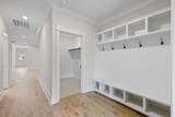 2046 Grace Johns Cir - Photo 21