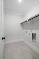 2046 Grace Johns Cir - Photo 22
