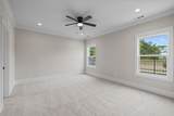 2046 Grace Johns Cir - Photo 23