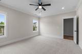 2046 Grace Johns Cir - Photo 24