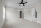 2046 Grace Johns Cir - Photo 25