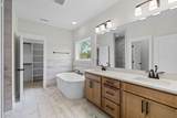 2046 Grace Johns Cir - Photo 26