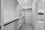 2046 Grace Johns Cir - Photo 28