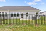 2046 Grace Johns Cir - Photo 29