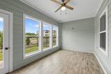 2046 Grace Johns Cir - Photo 33