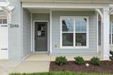 2046 Grace Johns Cir - Photo 5