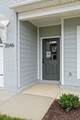 2046 Grace Johns Cir - Photo 6