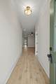 2046 Grace Johns Cir - Photo 7