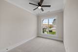 2046 Grace Johns Cir - Photo 8