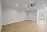 2046 Grace Johns Cir - Photo 10