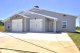 205 Bainbridge Dr - Photo 1