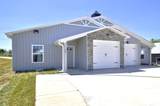 205 Bainbridge Dr - Photo 2