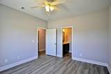 205 Bainbridge Dr - Photo 11