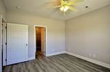 205 Bainbridge Dr - Photo 12