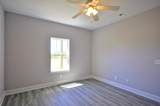 205 Bainbridge Dr - Photo 13