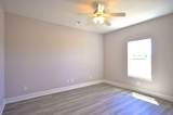205 Bainbridge Dr - Photo 14