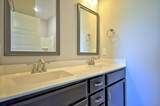 205 Bainbridge Dr - Photo 15
