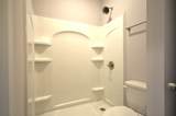 205 Bainbridge Dr - Photo 16