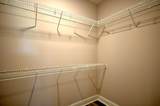 205 Bainbridge Dr - Photo 17