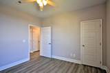 205 Bainbridge Dr - Photo 18