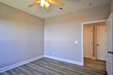 205 Bainbridge Dr - Photo 19