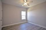 205 Bainbridge Dr - Photo 20
