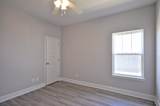 205 Bainbridge Dr - Photo 21