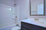 205 Bainbridge Dr - Photo 22