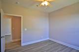205 Bainbridge Dr - Photo 23