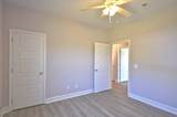 205 Bainbridge Dr - Photo 24