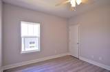 205 Bainbridge Dr - Photo 25