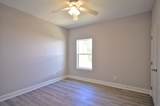 205 Bainbridge Dr - Photo 26