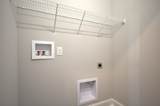 205 Bainbridge Dr - Photo 27