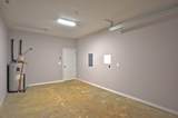 205 Bainbridge Dr - Photo 28