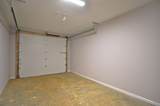 205 Bainbridge Dr - Photo 29