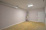 205 Bainbridge Dr - Photo 30