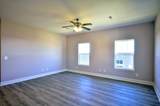 205 Bainbridge Dr - Photo 4