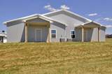 205 Bainbridge Dr - Photo 31
