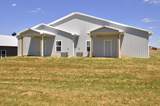 205 Bainbridge Dr - Photo 32