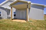205 Bainbridge Dr - Photo 33