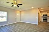 205 Bainbridge Dr - Photo 5