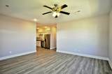 205 Bainbridge Dr - Photo 6