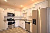 205 Bainbridge Dr - Photo 7