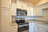205 Bainbridge Dr - Photo 8
