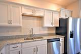 205 Bainbridge Dr - Photo 9